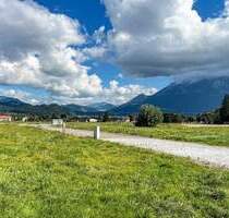 Grundstücke für Doppelhaushälften 