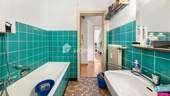 Badezimmer 2 - 