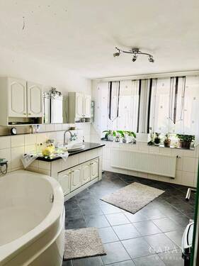 Badezimmer Whg1 OG - 