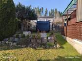 Garten 1 - 