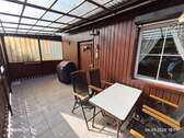 Terrasse 2 - 