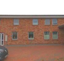 Traumhafte 3-Zimmer-Wohnung in Münsterdorf zu vermieten!