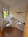 Gäste WC - 