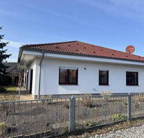 Privatverkauf - Provisionsfrei! Einfamilienhaus in Zinnowitz Usedom