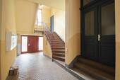 Treppenhaus 01 - 