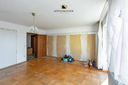OG_Schlafen_DSC9366 - 