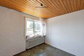 OG_Mittelzimmer_DSC9372 - 