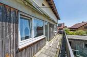 OG_Balkon_DSC9384 - 