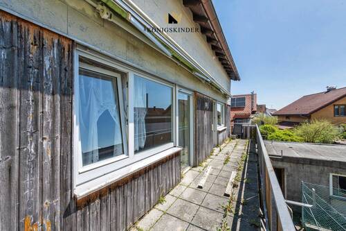OG_Balkon_DSC9384 - 