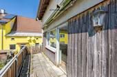 OG_Balkon_DSC9383 - 