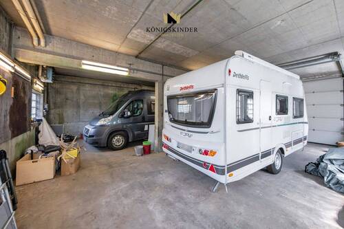 Werkstatt_Garage_DSC9421 - Mehrfamilienhaus, Wohnhaus mit 213,00 m&sup2; in Erkenbrechtsweiler zum Kaufen