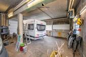 Werkstatt_Garage_DSC9420 - 