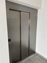 Aufzug - 