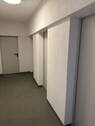 Kellerbereich - 