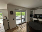 Küche - 3 Zimmer Etagenwohnung in Rengsdorf