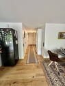Diele - 