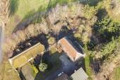 Hofansicht - 
