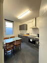 Bild 11 - 