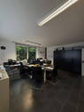 Bild 8 - 