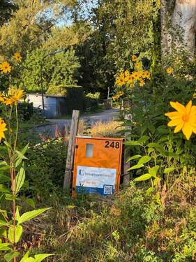 Baustrom - 