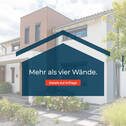 Teaser_Hansa-Immobilien_20250610-12 - Großzügiges Einfamilienhaus mit zusätzlicher Einliegerwohnung