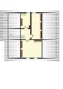 Grundriss_DG - 