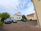 Stellplätze - 