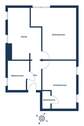 Grundriss - 
