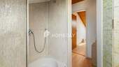 Badezimmer 2 - 