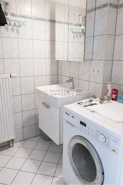 Ansicht - Etagenwohnung mit 33,00 m² in Regensburg zum Kaufen