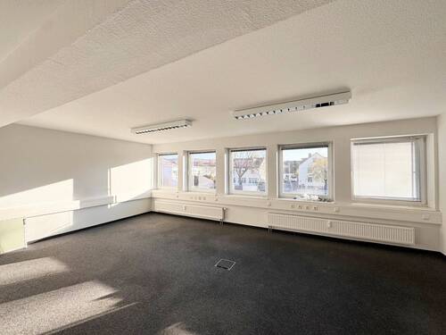 Büro - 9 Zimmer Büro in Göttingen