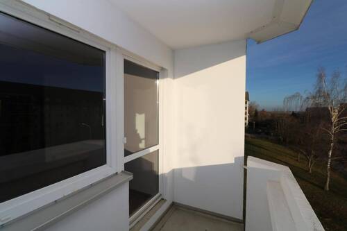 Balkon 1 - 