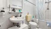 Badezimmer 2 - 