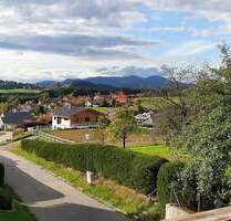 Schöne 2-Zimmer Wohnungen mit Balkon je mit Küchenzeile u. 2 Duschbädern zu vermieten - Frauenau