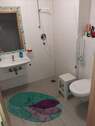 Barrierefreies Duschbad - 