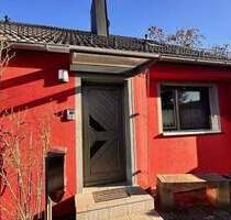 Neuanfang ? kl. Haus für 2 Personen sucht Nachfolger - Nürnberg Gartenstadt