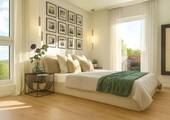 Staffelgeschoß Schlafzimmer_NEU - 