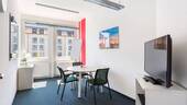 Sonstiges - 