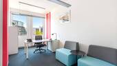 Büro - 
