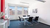 Meetingraum - 