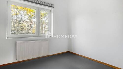 EG Schlafzimmer 1-1 - 