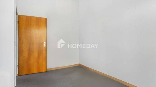 EG Schlafzimmer 2-1 - 