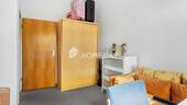 EG Schlafzimmer 2 - 
