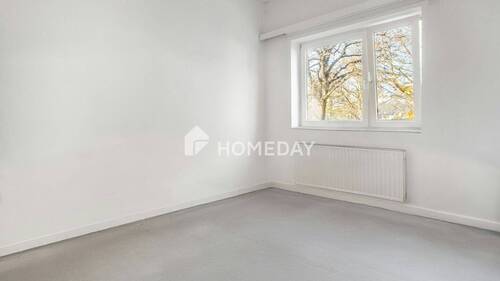 1. OG Schlafzimmer 1-1 - 