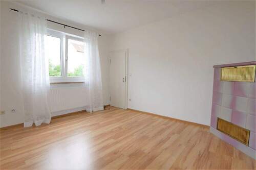 Bild2 - 2 Zimmer Etagenwohnung zur Miete in Coburg