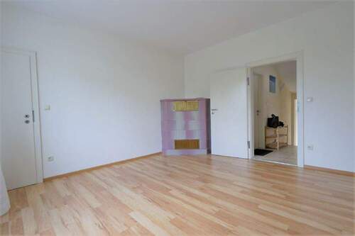 Bild3 - 2 Zimmer Etagenwohnung in Coburg