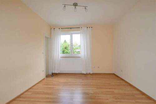 Bild4 - Etagenwohnung mit 62,00 m&sup2; in Coburg zur Miete