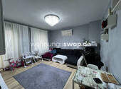 Bild 1 - Wohnungsswap - Griebenowstraße - 400,00&nbsp;EUR Kaltmiete, ca.&nbsp; 50,00&nbsp;m&sup2;&nbsp;Wohnfl&auml;che
