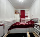 Bild 2 - 2 Zimmer Etagenwohnung zur Miete in Berlin