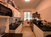 Bild 5 - 